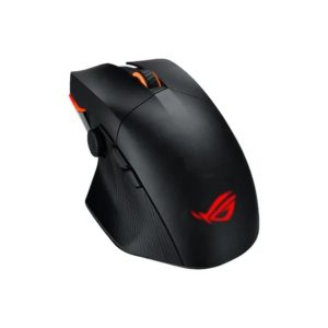 ASUS-ROG-Chakram-X-Origin-Multi-mode-Gaming-Mouse
