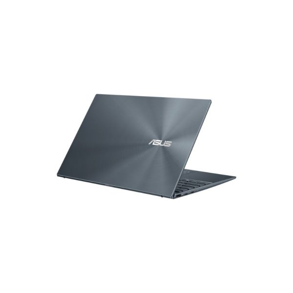 ASUS ZenBook 14 AMD Ryzen 5 5500U 14" FHD Laptop | UM425UA