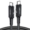 cefastChargingC4-03-USB-C-100W-Charging-data-cable-2m