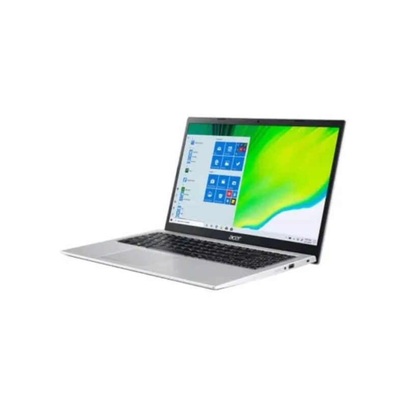 Acer Aspire 3 Core i5 Laptop Price in Bangladesh | Diamu