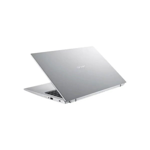 Acer-Aspire-3-A315-58-Core-i5-11th-Gen-512GB-SSD-15.6-inch-Laptop-3