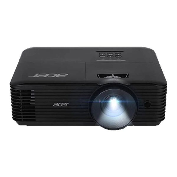 Acer-X1126AH-4000-Lumens-DLP-Projector-2