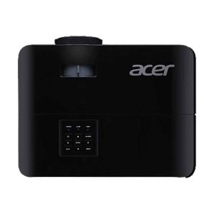 Acer-X1126AH-4000-Lumens-DLP-Projector-4
