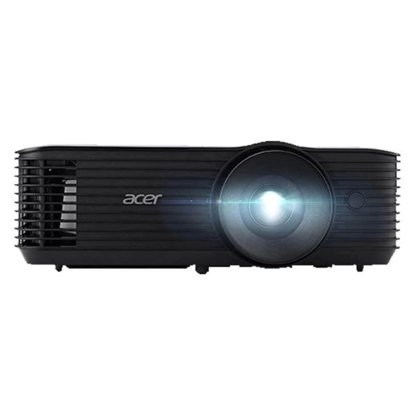 Acer-X1126AH-4000-Lumens-DLP-Projector