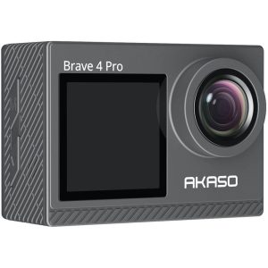 Akaso-Brave-4-Pro-Action-Camera-1