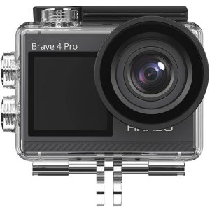 Akaso-Brave-4-Pro-Action-Camera-4