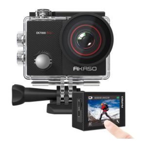 Akaso-EK7000-Pro-Action-Camera-2