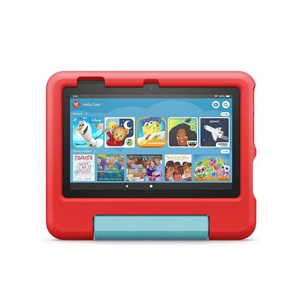 Amazon-Fire-7-Kids-Edition-12th-Gen-Tablet