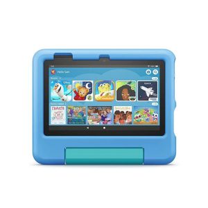 Amazon-Fire-7-Kids-Edition-12th-Gen-Tablet