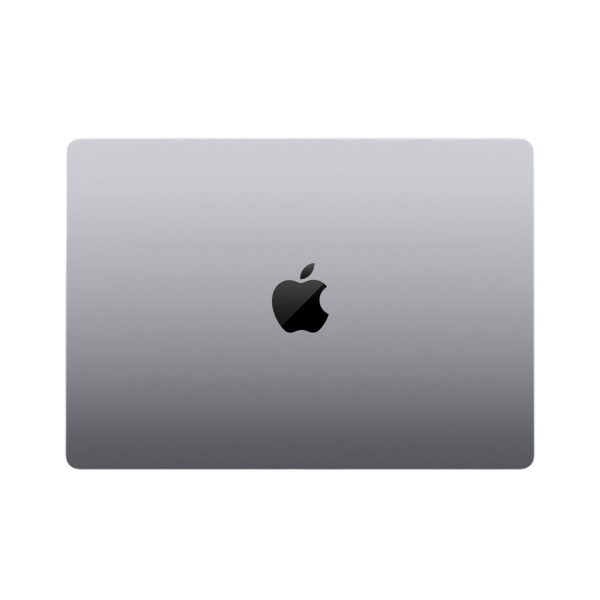 Apple-MacBook-Pro-M2-Pro-2023-14-inch-10-Core-CPU-16-Core-GPU-4