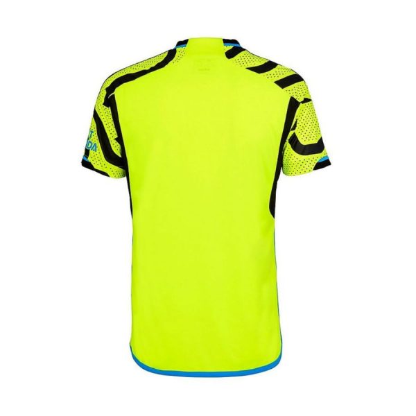 Arsenal-Away-Player-Jersey-2023-24-1