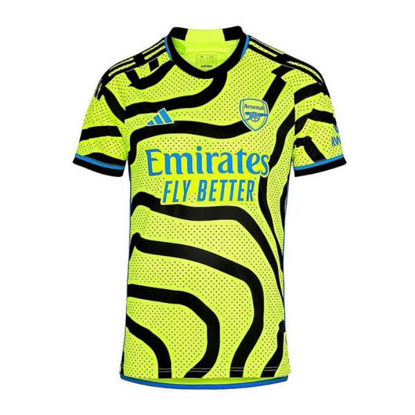 Arsenal-Away-Player-Jersey-2023-24