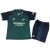 Arsenal-Third-Kit-Kids-Jersey-With-Shorts-2023-24
