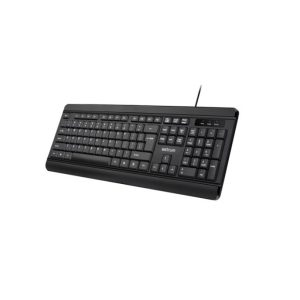 Astrum-KB170-USB-Wired-Slim-Keyboard