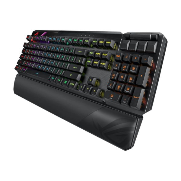Asus-ROG-Claymore-II-Modular-Gaming-Mechanical-Keyboard-2