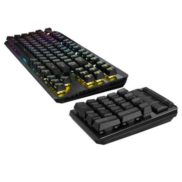 Asus-ROG-Claymore-II-Modular-Gaming-Mechanical-Keyboard-4