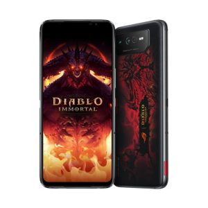 Asus-ROG-Phone-6-Diablo-Immortal-Edition-2