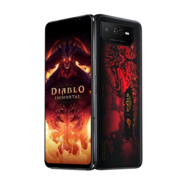 Asus-ROG-Phone-6-Diablo-Immortal-Edition-3