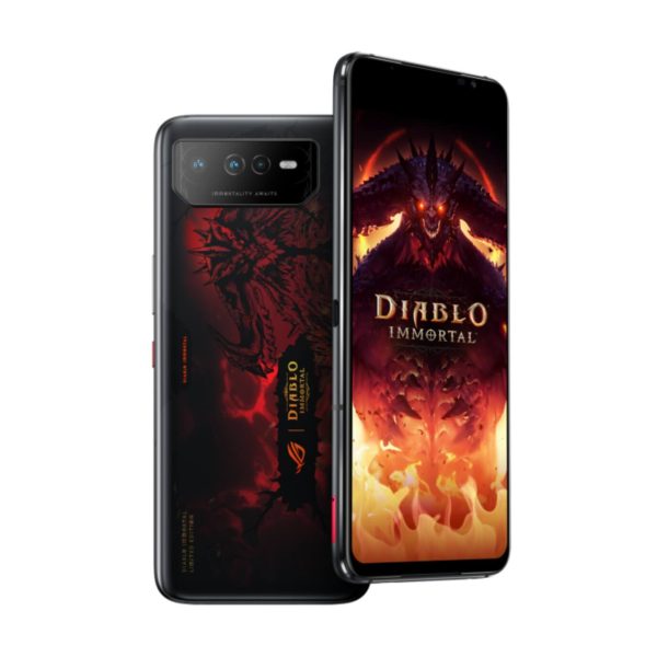 Asus-ROG-Phone-6-Diablo-Immortal-Edition-4