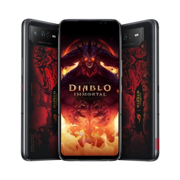 Asus-ROG-Phone-6-Diablo-Immortal-Edition-5
