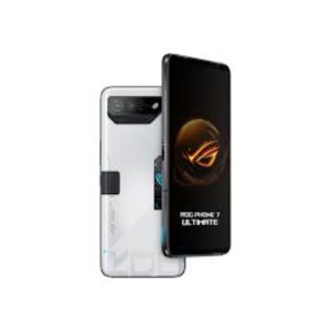 Asus Rog Phone 7 Ultimate – Global