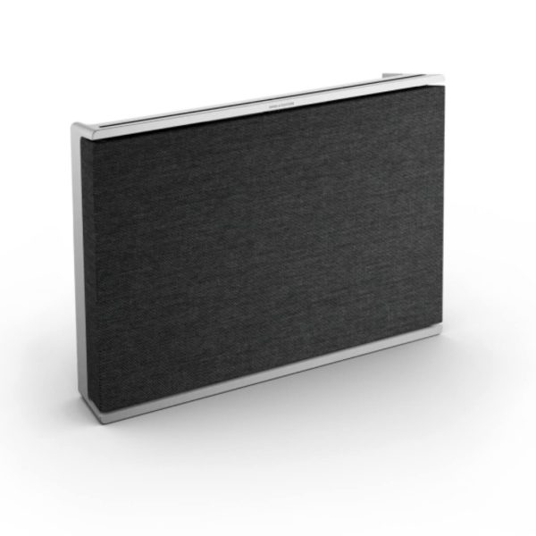 Bang-Olufsen-Beosound-Level-Portable-Wi-Fi-Speaker-1