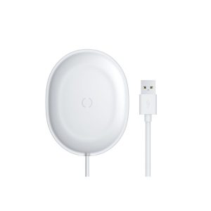 Baseus-15W-Jelly-Wireless-Charger