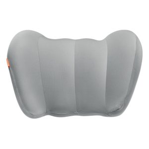 Baseus-ComfortRide-Series-Car-Headrest-Lumbar-Waist-Pillow