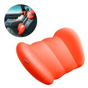 Baseus-ComfortRide-Series-Car-Headrest-Lumbar-Waist-Pillow