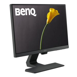 BenQ-GW2283-21.5-inch-Eye-Care-IPS-Monitor-2