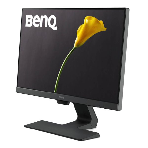 BenQ-GW2283-21.5-inch-Eye-Care-IPS-Monitor-3