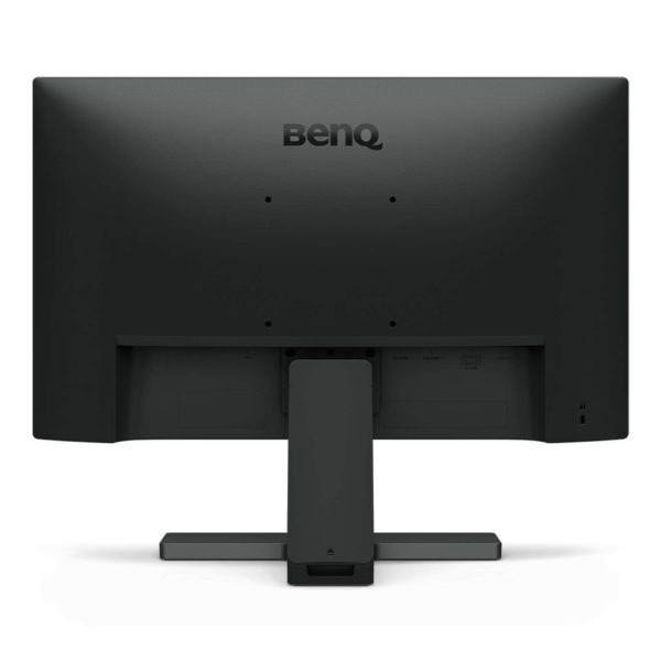 BenQ-GW2283-21.5-inch-Eye-Care-IPS-Monitor-4