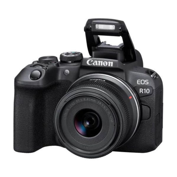Canon-EOS-R10-Body-2