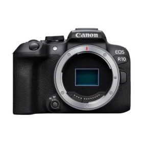 Canon-EOS-R10-Body.