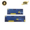Capturer-KT108-RGB-Hot-Swappable-Keyboard