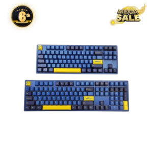 Capturer-KT108-RGB-Hot-Swappable-Keyboard