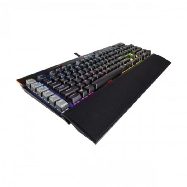 Corsair-K95-RGB-Platinum-Mechanical-Gaming-Keyboard