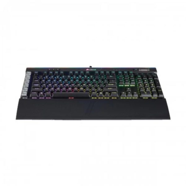 Corsair-K95-RGB-Platinum-Mechanical-Gaming-Keyboard