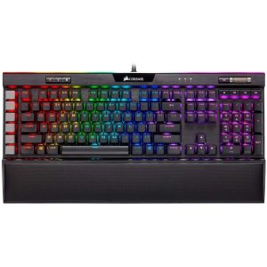 Corsair-K95-RGB-Platinum-Mechanical-Gaming-Keyboard