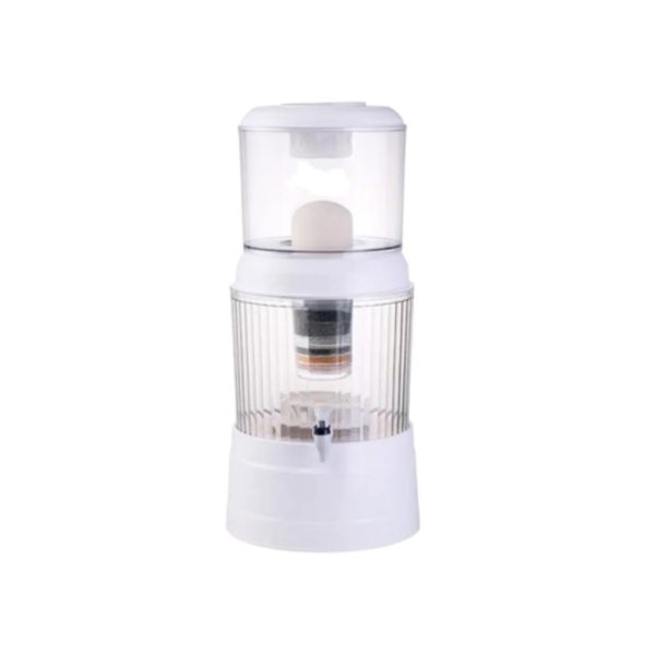 Drinkit-20L-Water-Strainer