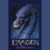 Eragon-Christopher-Paolini