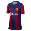 FC-Barcelona-Home-Jersey-2023-24