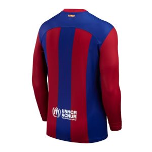 FC-Barcelona-Home-Jersey-Full-Sleeve-2023-24-1