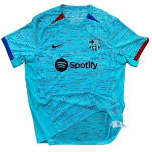 FC-Barcelona-Third-Kit-Authentic-Jersey-2023-24
