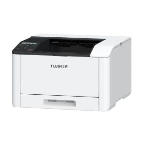 Fujifilm-Apeos-C325dw-3-in-1-Multifunction-Color-Laser-Printer-2