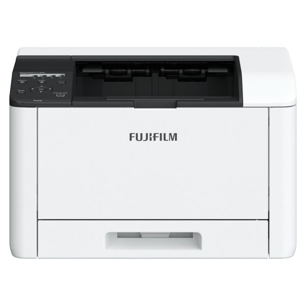 Fujifilm-Apeos-C325dw-3-in-1-Multifunction-Color-Laser-Printer-3