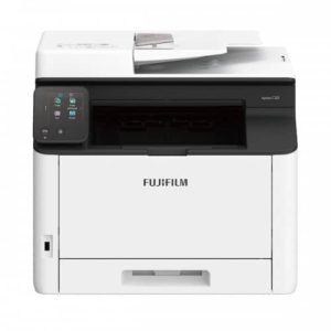 Fujifilm-Apeos-C325dw-3-in-1-Multifunction-Color-Laser-Printer
