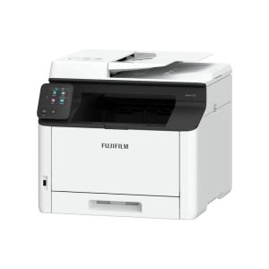 Fujifilm-Apeos-C325dw-Color-Laser-Printer-2