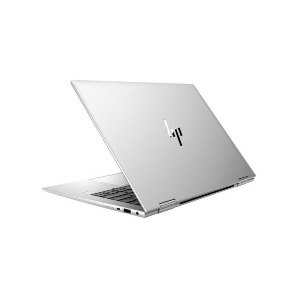 HP-Elite-x360-1040-12th-Gen-Intel-Core-i7-14-inch-G9-2-in-1-Laptop