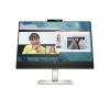 HP-M24-23.8-Inch-FHD-IPS-Webcam-Monitor